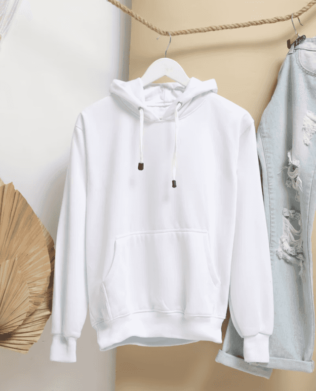 Screenshot 2021-10-10 at 10.52.41 a.m. white hoodie